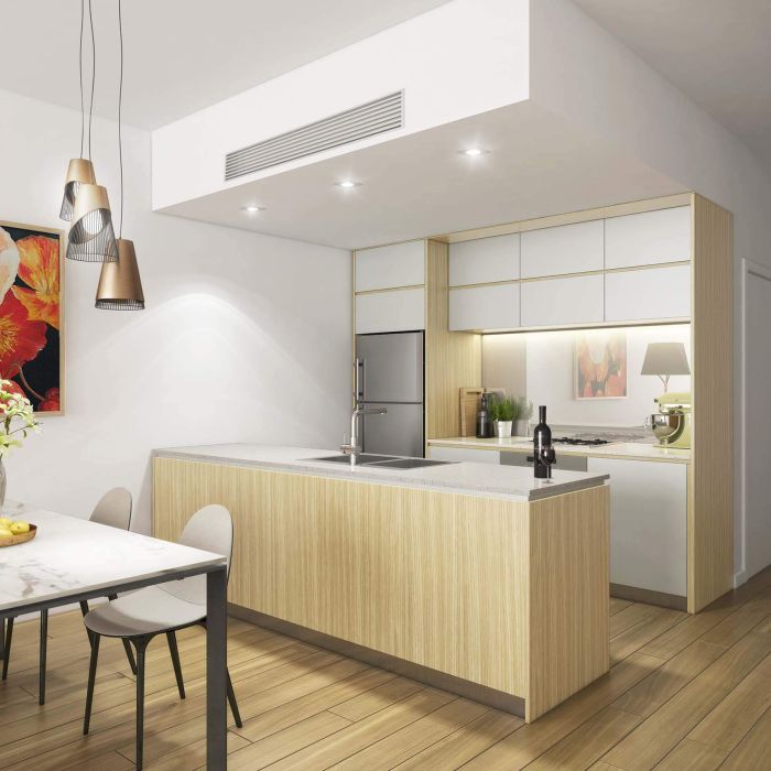 Linea-Image-3