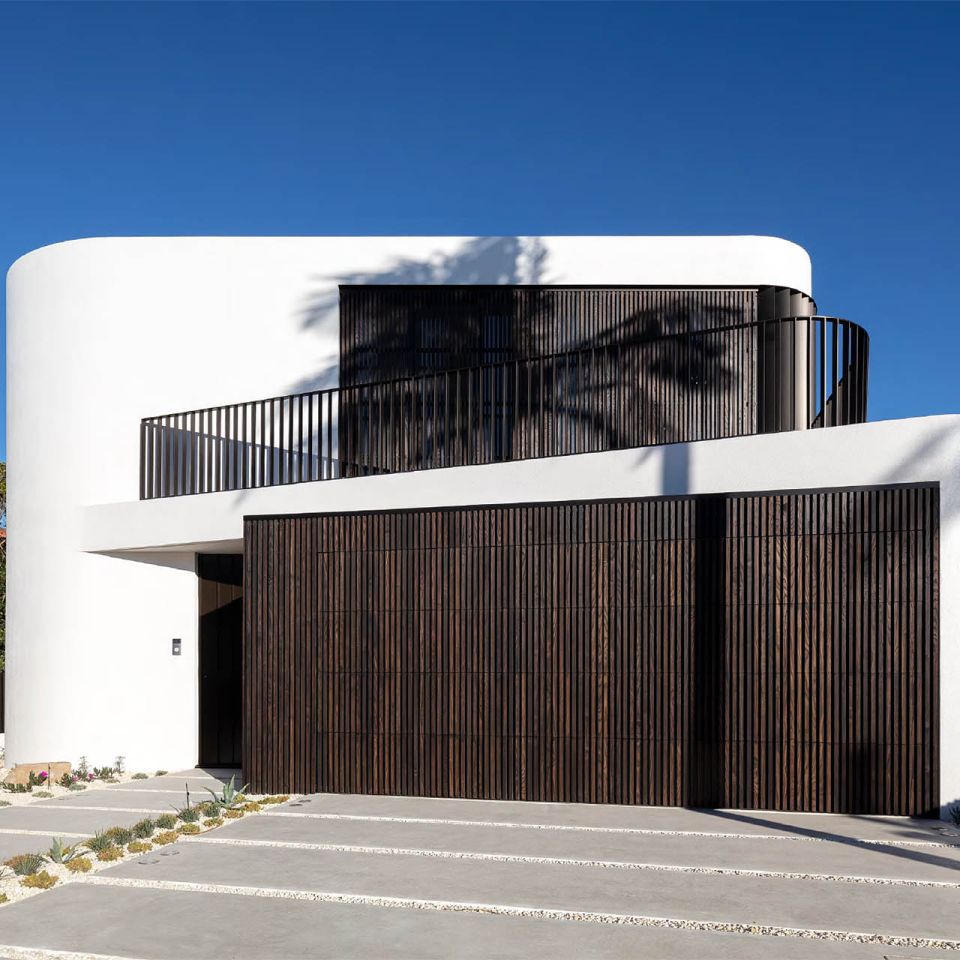 MVP-2025_46-Derby-Street-Vaucluse_1