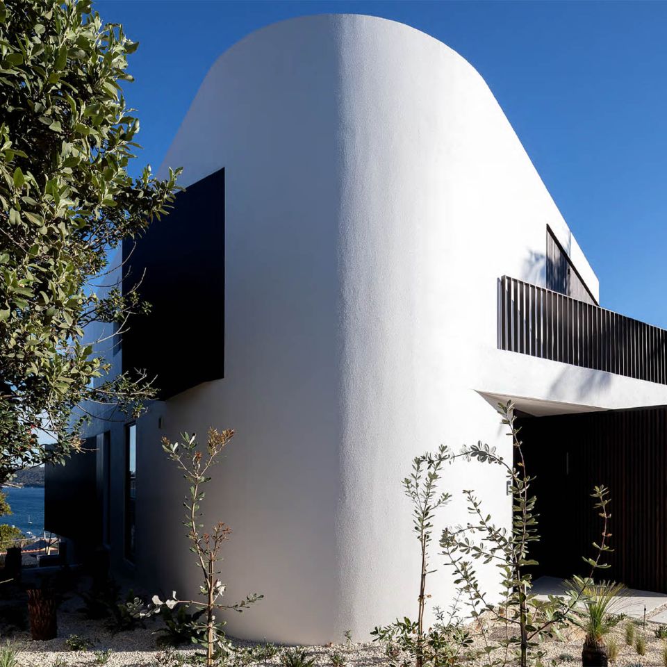 MVP-2025_46-Derby-Street-Vaucluse_2