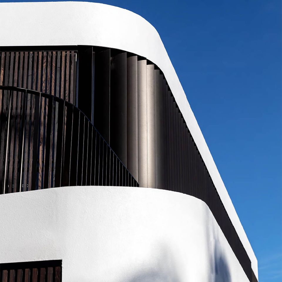 MVP-2025_46-Derby-Street-Vaucluse_3