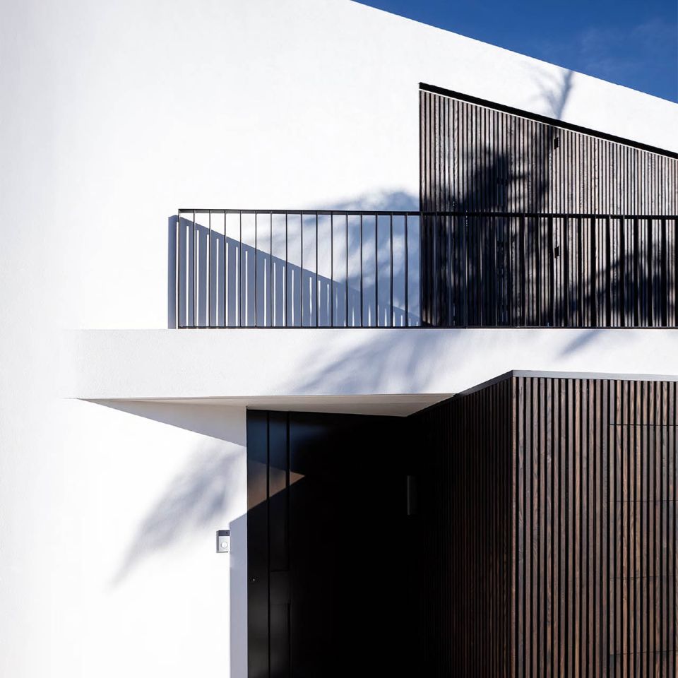 MVP-2025_46-Derby-Street-Vaucluse_4