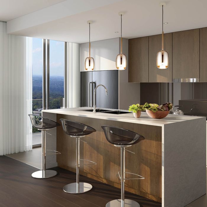 MVP-2025_ASQUITH-RISE_6