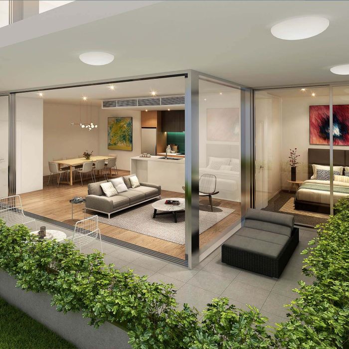 MVP-2025_Avenida_5