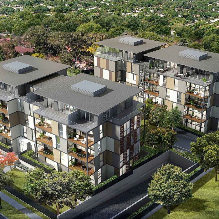 MVP-2025_Avenida_9 copy