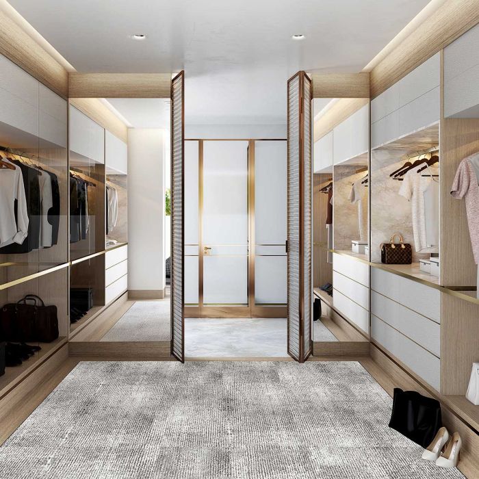 MVP-2025_Bellevue-Hill_2