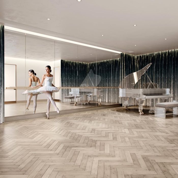 MVP-2025_Bellevue-Hill_3