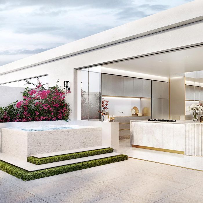 MVP-2025_Bellevue-Hill_4