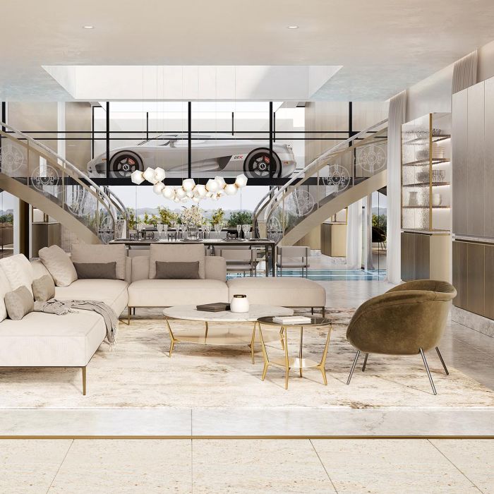 MVP-2025_Bellevue-Hill_5