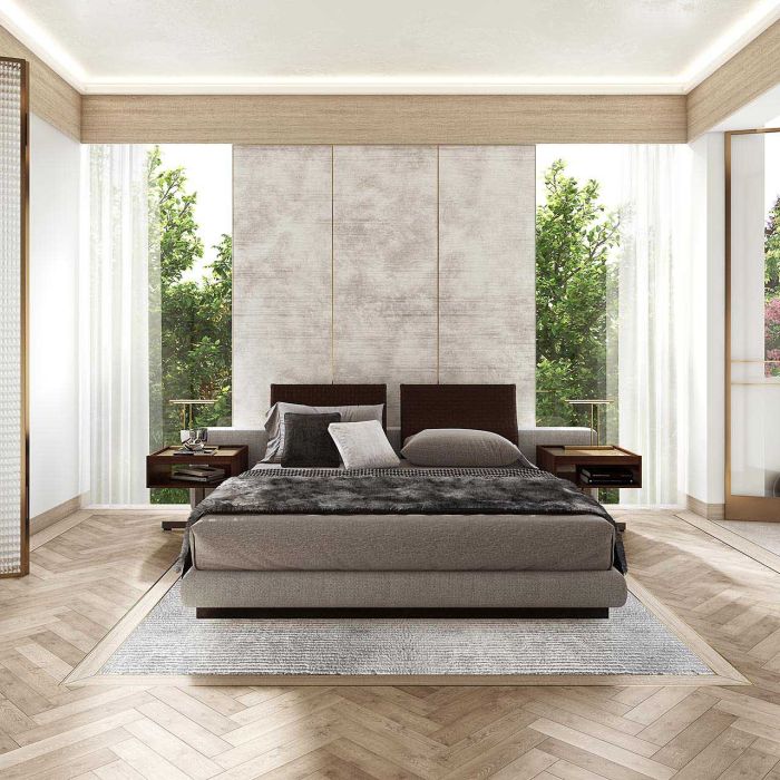 MVP-2025_Bellevue-Hill_6