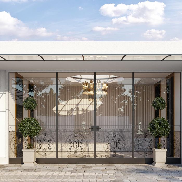 MVP-2025_Bellevue-Hill_7