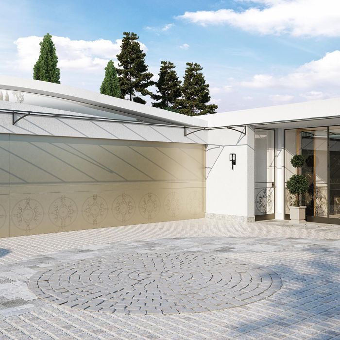 MVP-2025_Bellevue-Hill_8