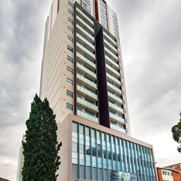 MVP-2026_29-George-St-Burwood_2
