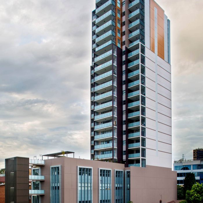 MVP-2026_29-George-St-Burwood_3
