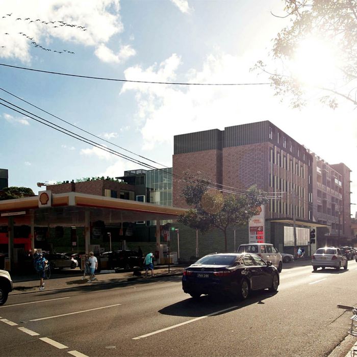 MVP-2026_385 Wattle Street, Ultimo_1