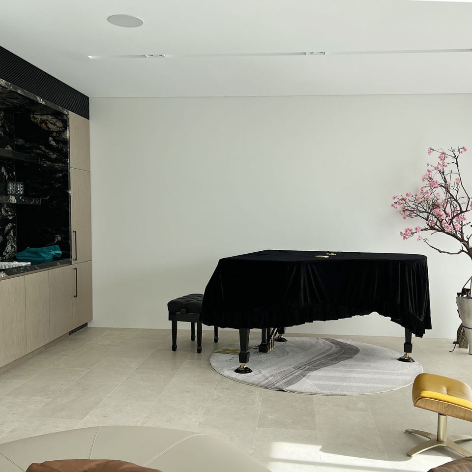 MVP-2026_Bundarra-Rd-Bellevue Hill_1