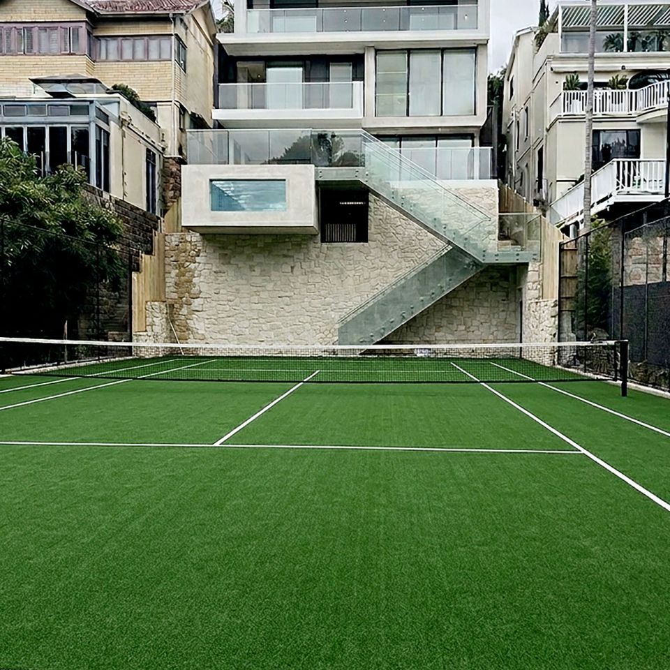 MVP-2026_Bundarra-Rd-Bellevue Hill_2