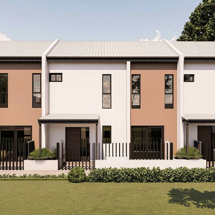 MVP-2026_Mountford-Ave-Guildford_1