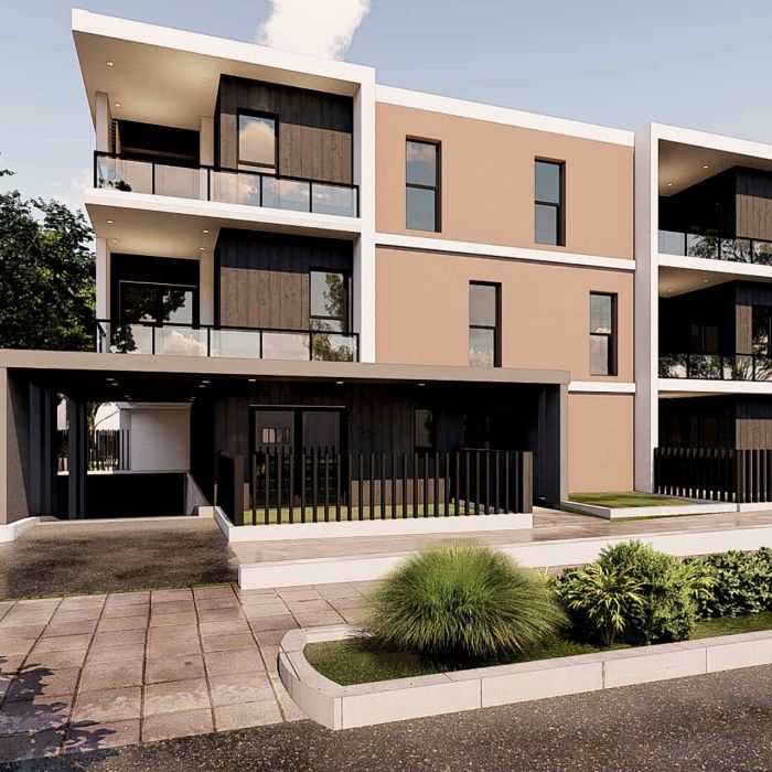 MVP-2026_Mountford-Ave-Guildford_3