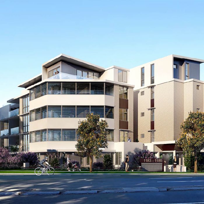 MVP-2026_Pacific Hwy-Turramurra