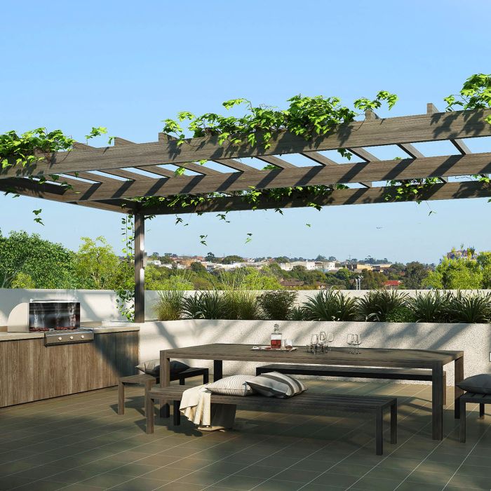 MVP-2026_Peak Garden_3