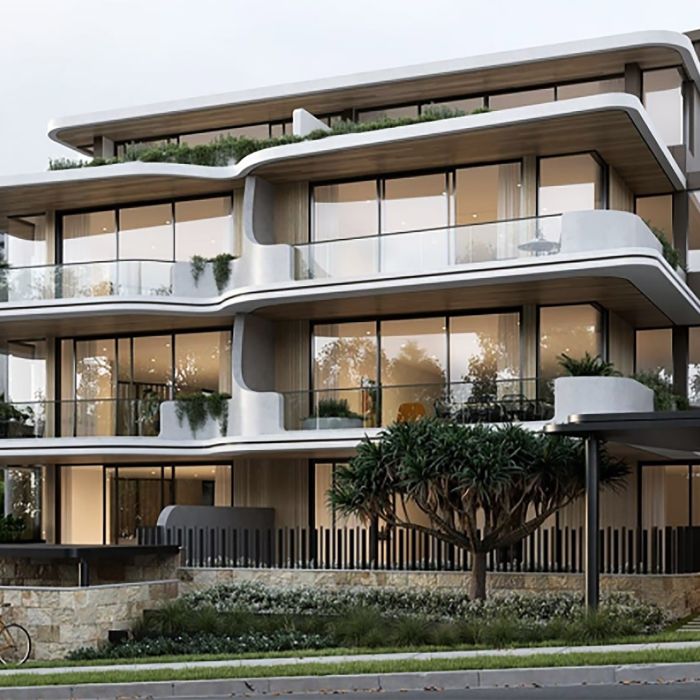 MVP-2026_Queenscliff Rd-Queenscliff_3