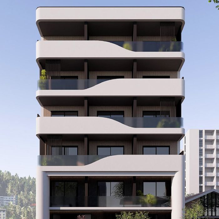 MVP-2026_Wall-Street-Gosford_1