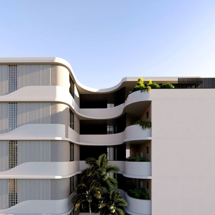 MVP-2026_Wall-Street-Gosford_2